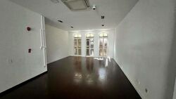 Mnd Building Annexe B/amoy Street Food Centre (D1), Shop House #498749791